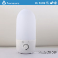 Aroma Oil Diffuser Car Charger USB Portable Installation Ultrasonic Air Humidifier for Plants